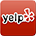 Visit Smile Sensations on Yelp