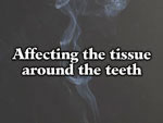 What-Is-Cosmetic-Dentistry