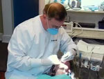 Endodontic-Retreatment