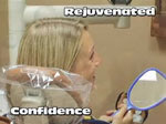 Esthetic-Surgery
