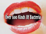 Halitosis-And-How-To-Prevent-It