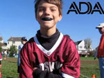 Mouthguards-For-Children