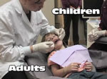 Oral-Surgery-Children-And-Adults