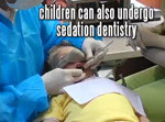 Sedation-Dentistry-For-Children