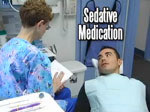 Sedation-Dentistry-Overview