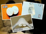 Types-Of-Sedation-Dentistry