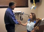 What-Is-A-Periodontist