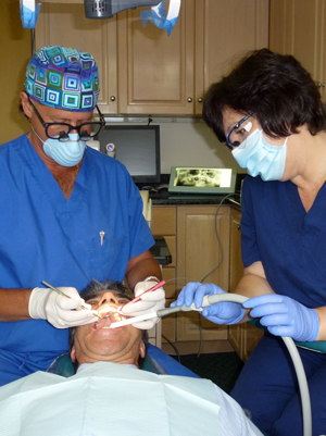 restorative-dentistry-stephen-wolpo-dds-smile-sensations--implants-invisalign-gum-disease-stamford-ct