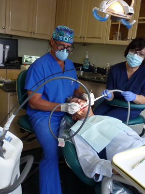 006-additional-dental-procedures-stephen-wolpo-dds-smile-sensations--implants-invisalign-gum-disease-stamford-ct