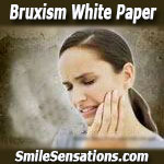 bruxism-report-stephen-wolpo-dds-smile-sensations--implants-invisalign-gum-disease-stamford-ct