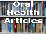dental-educational-articles