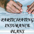 participating-insurance-plans