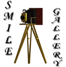 logo-smile-gallery