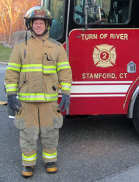 stephen-wolpo-dds-stamford-volunteer-firefighter-02