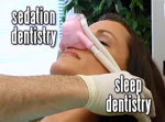 what-is-sedation-dentistry