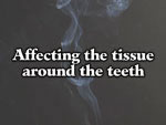 dental-implants-and-smoking