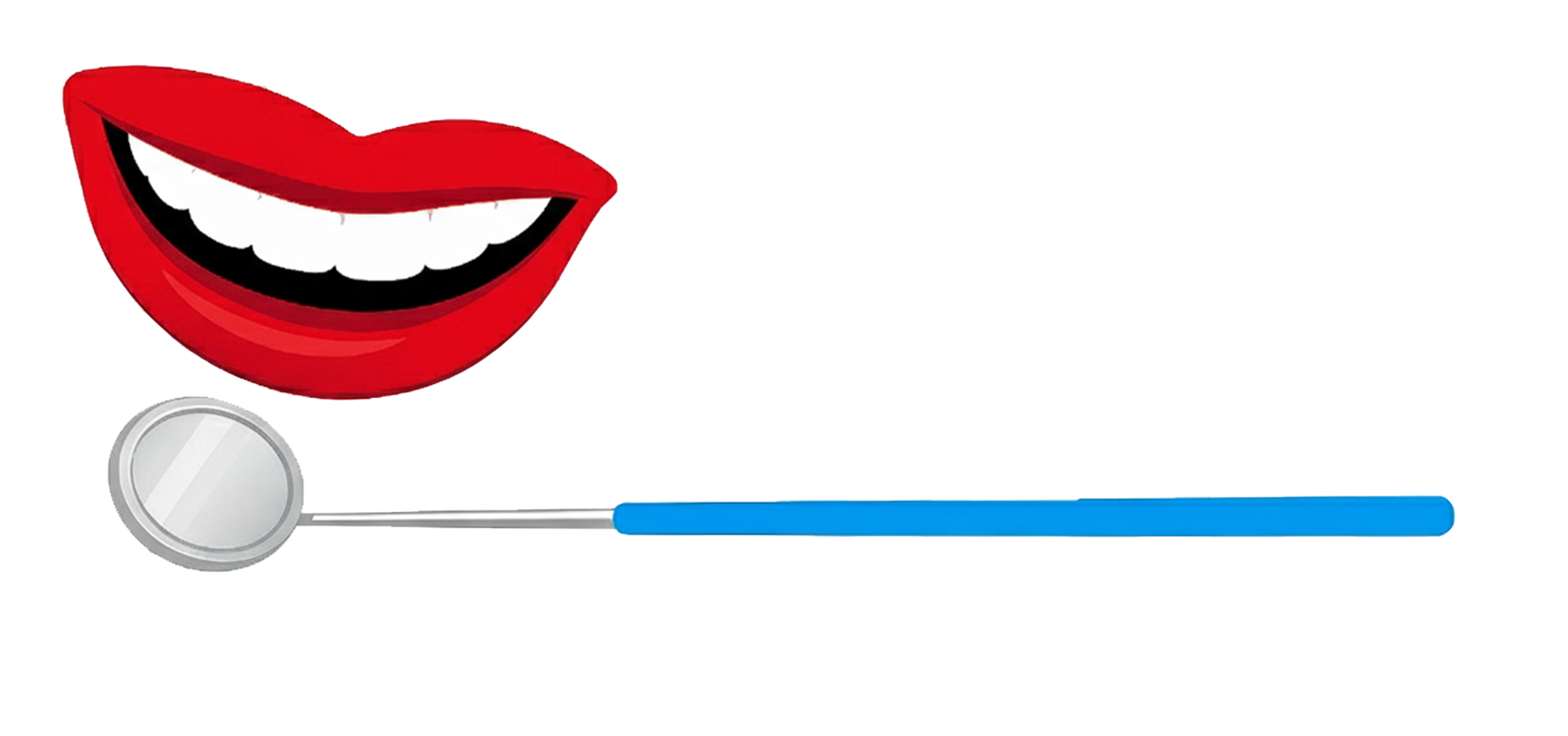 Logo-White 1